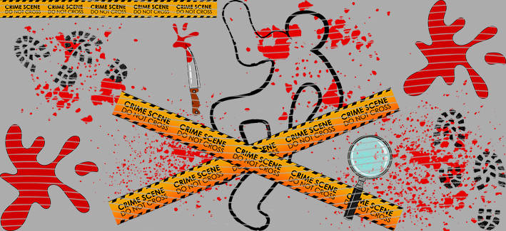 16oz Halloween-J12-2437